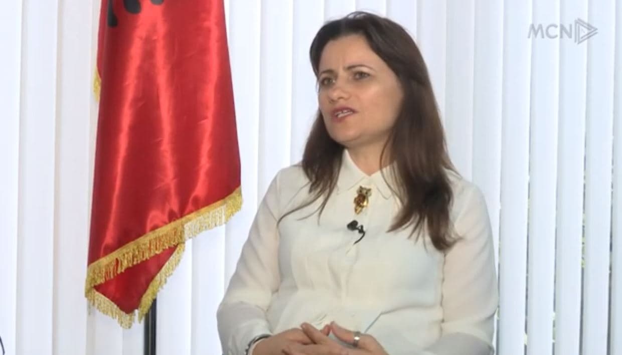 Arbëreshët, vlerë për gjuhën shqipe. Bechere: Më shumë sensibilizim nga shteti shqiptar