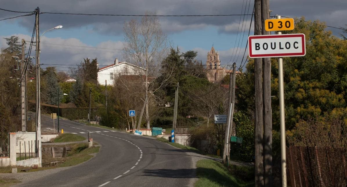 Piloti francez dënohet me burg pasi vrau aksidentalisht parashutistin