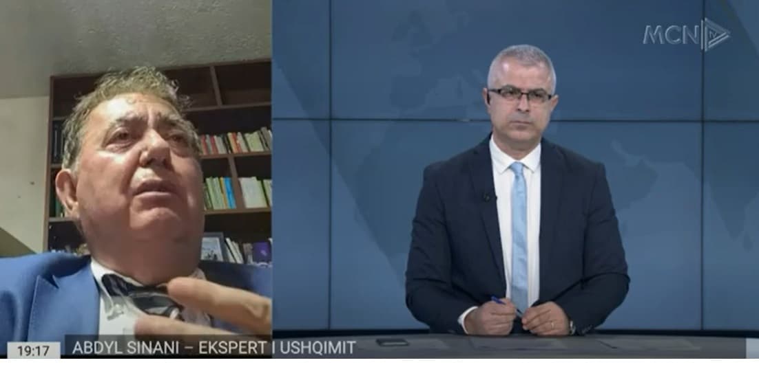 Sinani: Si të dallosh bukën integrale nga ajo me ngjyrues