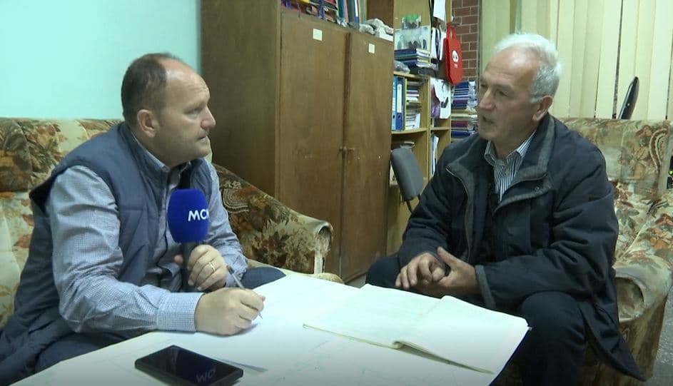 Pallatet mbi minierë/ Inxhinieri tregon rreziqet e mundshme: Ka prani të gazit metan, puset mbyllen me materiale jo të djegshme (VIDEO) 