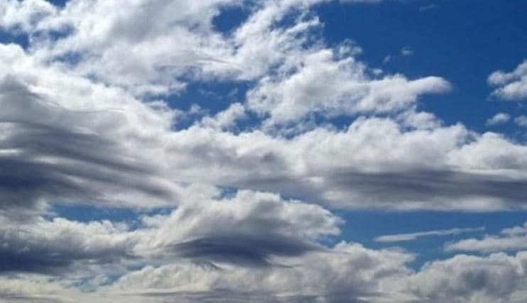 Mot i kthjellët, por i ftohtë/ Si do të jenë temperaturat për sot