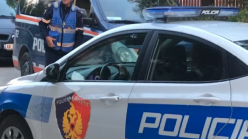 Procedohen 4 persona në Shkodër, ja veprat penale për të cilat akuzohen