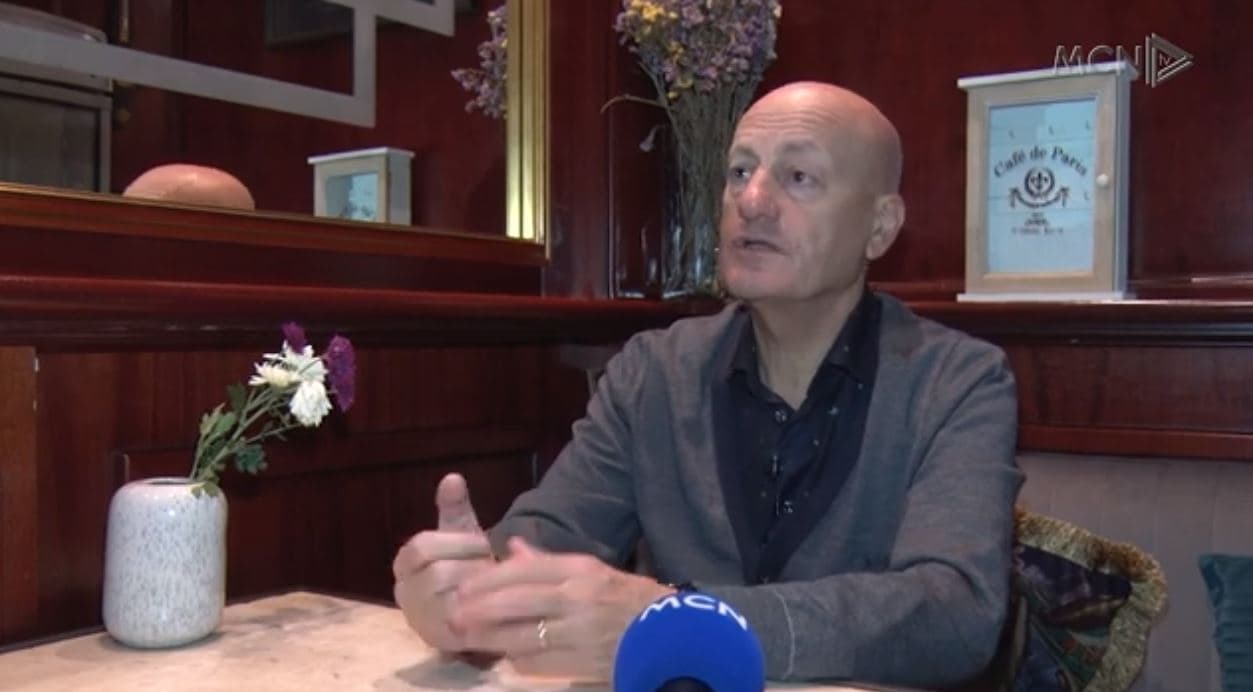 Taksat e shqiptarëve nuk shkojnë në destinacion. Ekspertët: Qeveria s’jep llogari, ka evazion
