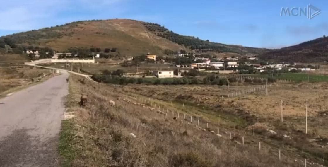 Babica e Vogël dhe e plakur/ Mungon uji dhe infrastruktura, banorët: S’ka asnjë të ri (VIDEO)