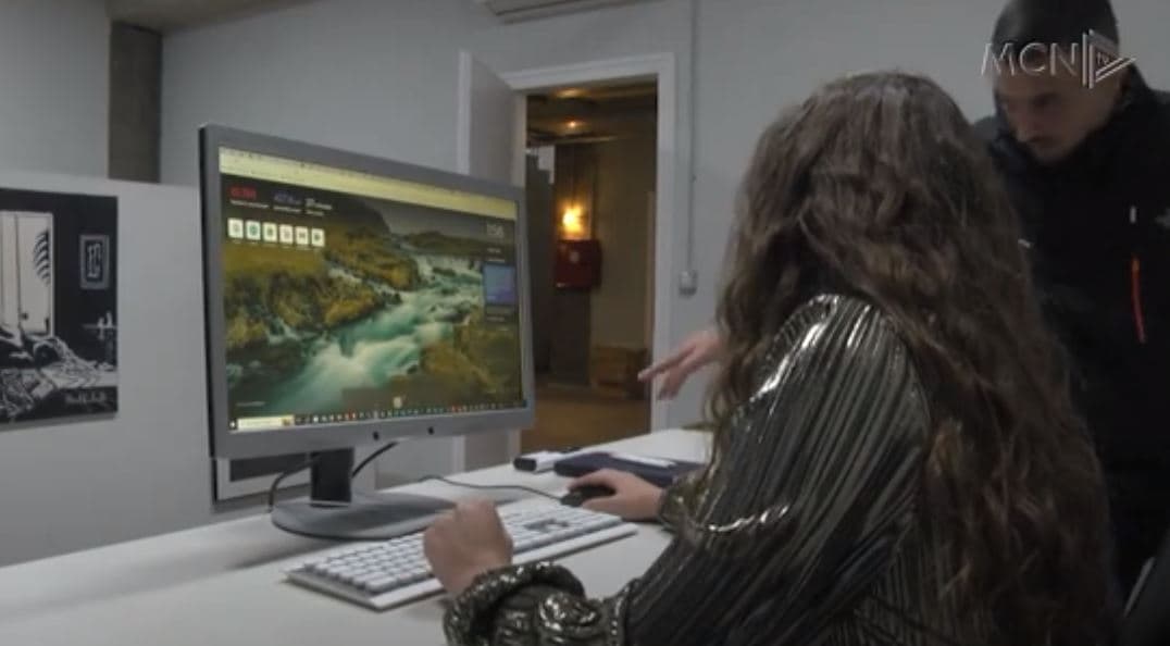 Të punosh si programues/ Malaj: Kërkesë e lartë, Hasa: Taksimi, ndikim negativ (VIDEO)