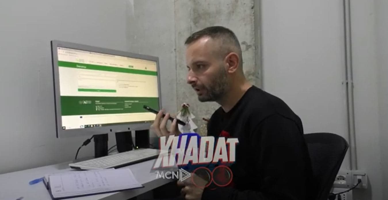 "Xhadat"/Transporti i mishit pa mjete frigoriferike në Tiranë, AKU asnjë masë pas denoncimit të "qytetarit" (VIDEO)