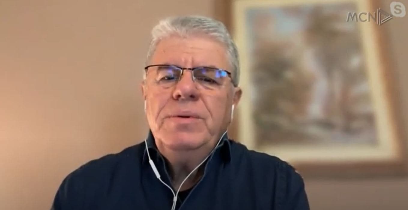 Turizmi dimëror, shqiptarët jashtë për festa/ Topuzi: Arsyeja, ofertat dhe reklamat, duhen investime (VIDEO)