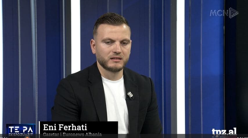 Rama kërkon hetim për 21 Janarin, Ferhati: E përdor për diskurs politik, SPAK e ka dhënë përgjigjen