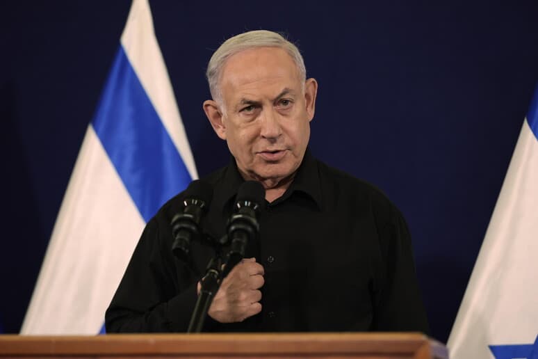 Netanyahu: Gati për të zgjatur armëpushimin, por lufta do të rifillojë