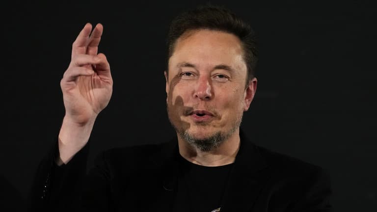 Musk do të takohet me Presidentin izraelit