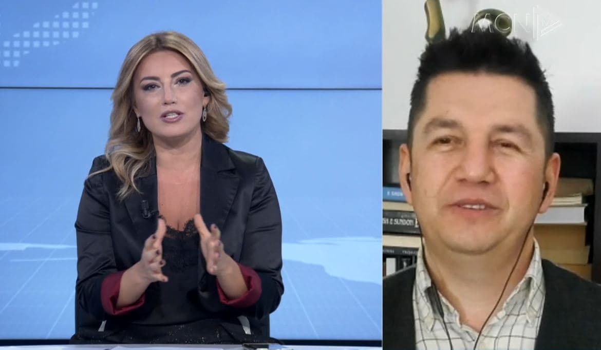 Sota: 70% e hoteleve në Vlorë janë prenotuar, qyteti gumëzhin prej disa ditësh