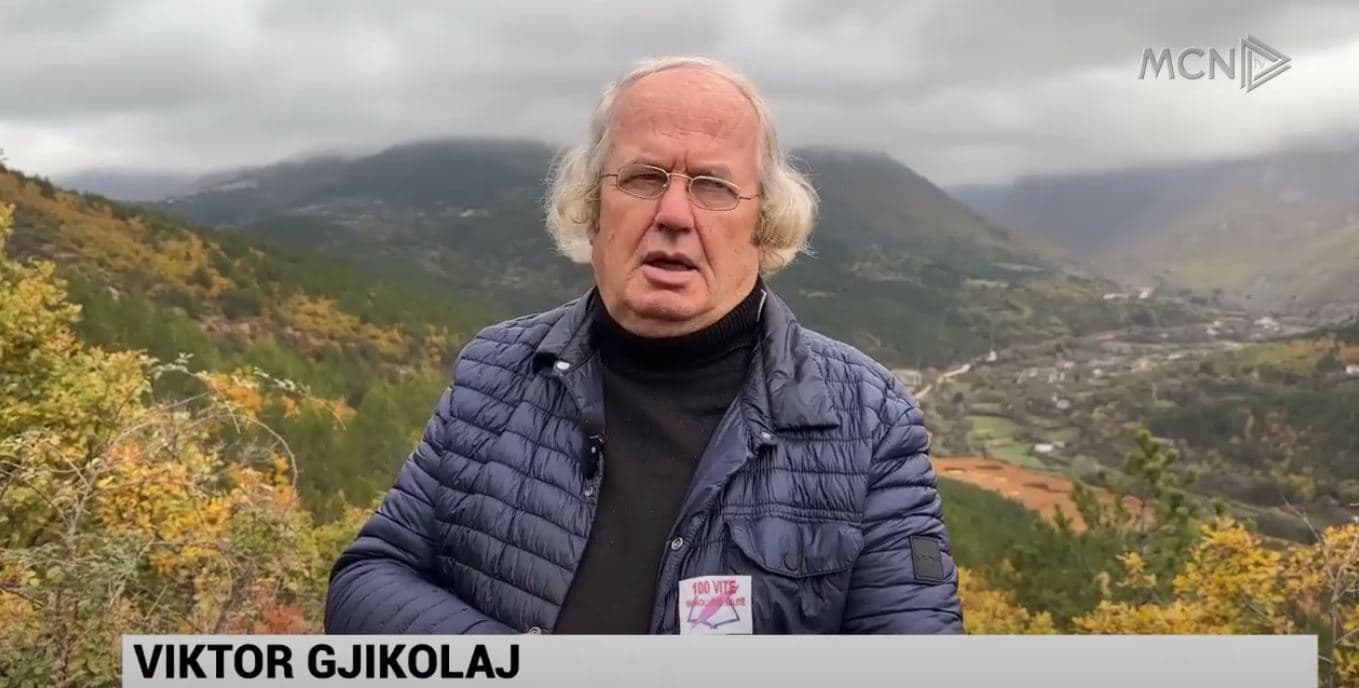 Zhvillimi i turizmit në Mirditë/ Selita, një zonë për t’u vizituar nga vendas e të huaj (VIDEO)