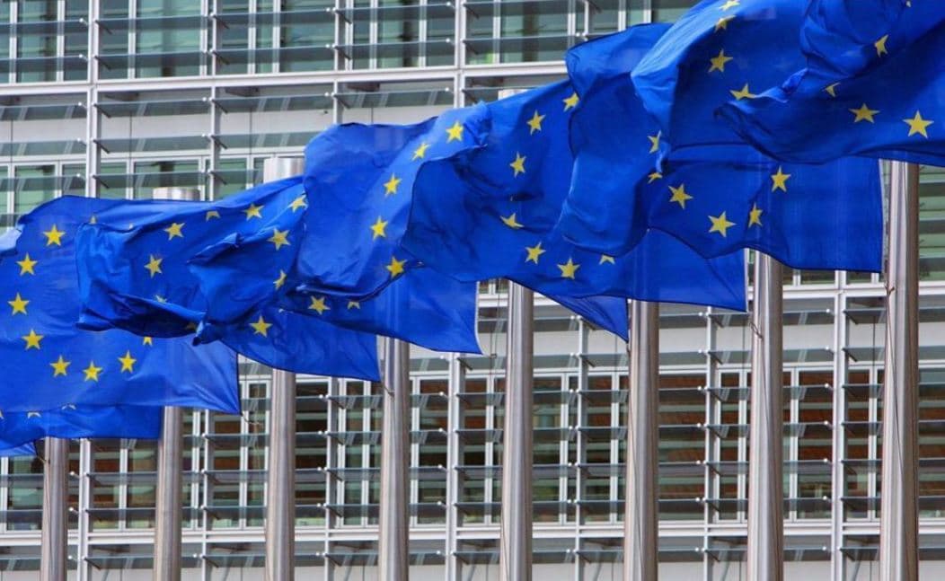 BE do të zbulojë legjislacionin e ri për kontrabandën e emigrantëve