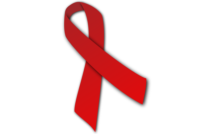 HIV/AIDS, 1 në 10 persona në BE është pozitiv dhe nuk e di