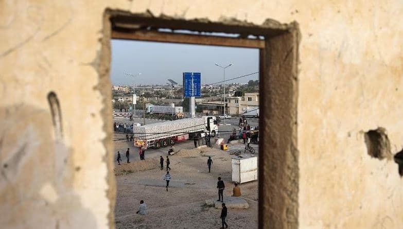 Hamasi: Izraeli do të pësojë humbje të mëtejshme nëse vazhdon ofensivën në Gaza