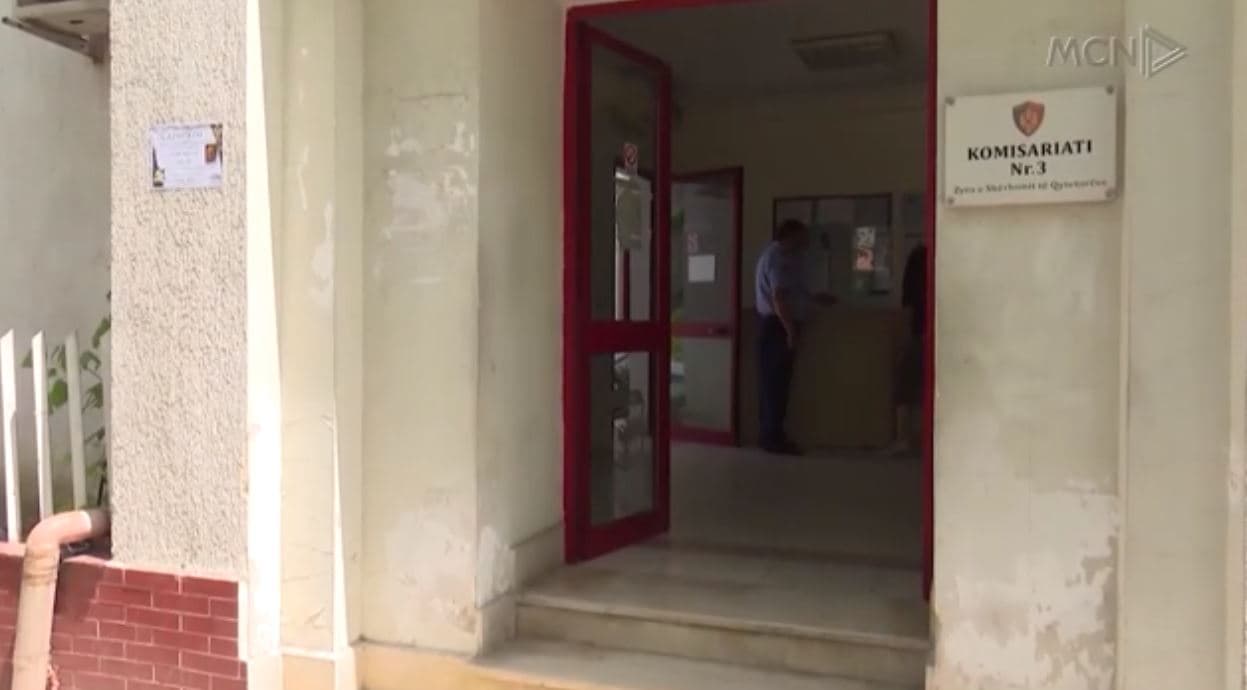 Lear Kurti vdiq nga mbidoza, prokuroria e Tiranës pushon çështjen, nuk ka vepër penale