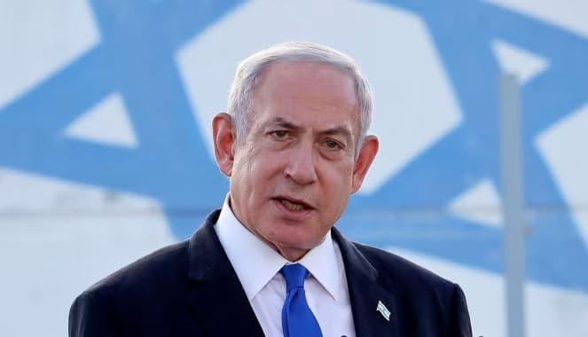 Lirohen 12 pengje të tjerë/ Netanyahu: Lufta kundër Hamasit vazhdon pas armëpushimit