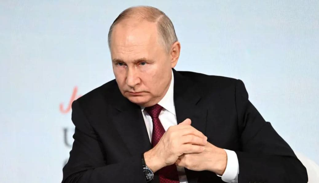 “Nderim për Putin”, Hamasi liron pengjet ruse