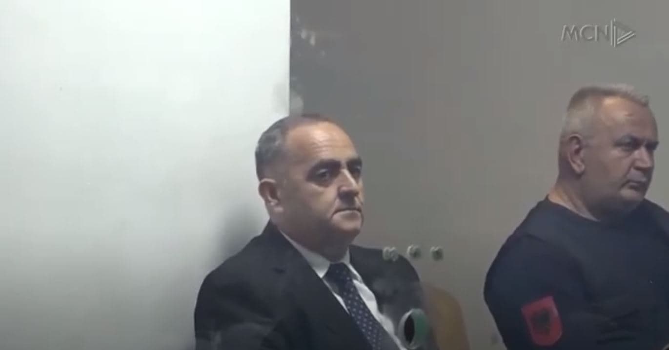 Betimi i Belerit në dorë të qeverisë, Berisha: Rama ndërhyri të drejtësia për ta mbajtur në burg