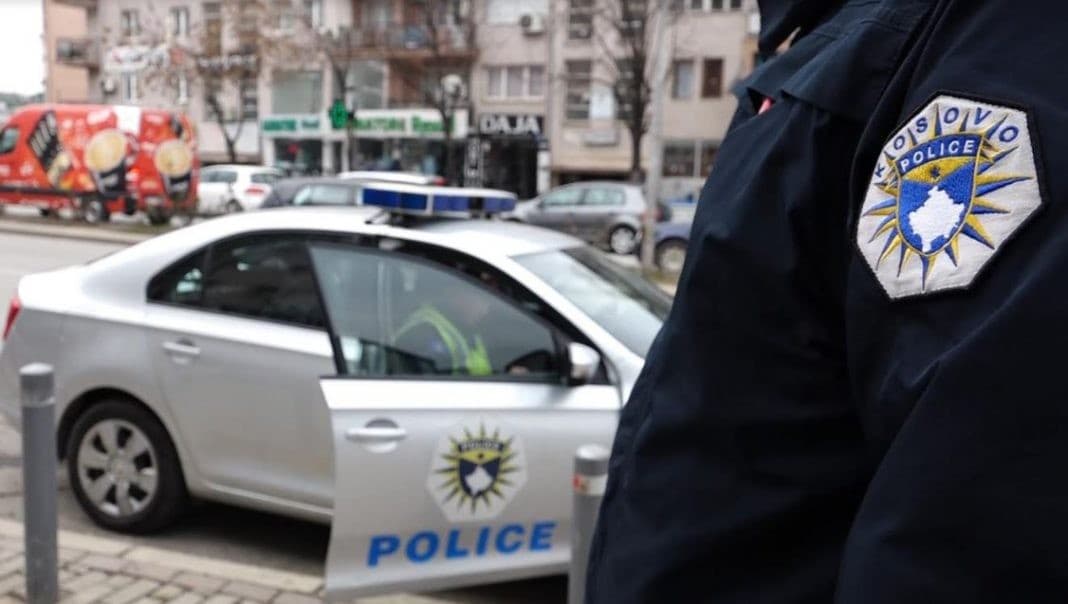Dy të vrarë dhe një i vetëvrarë në 24 orët e fundit në Kosovë