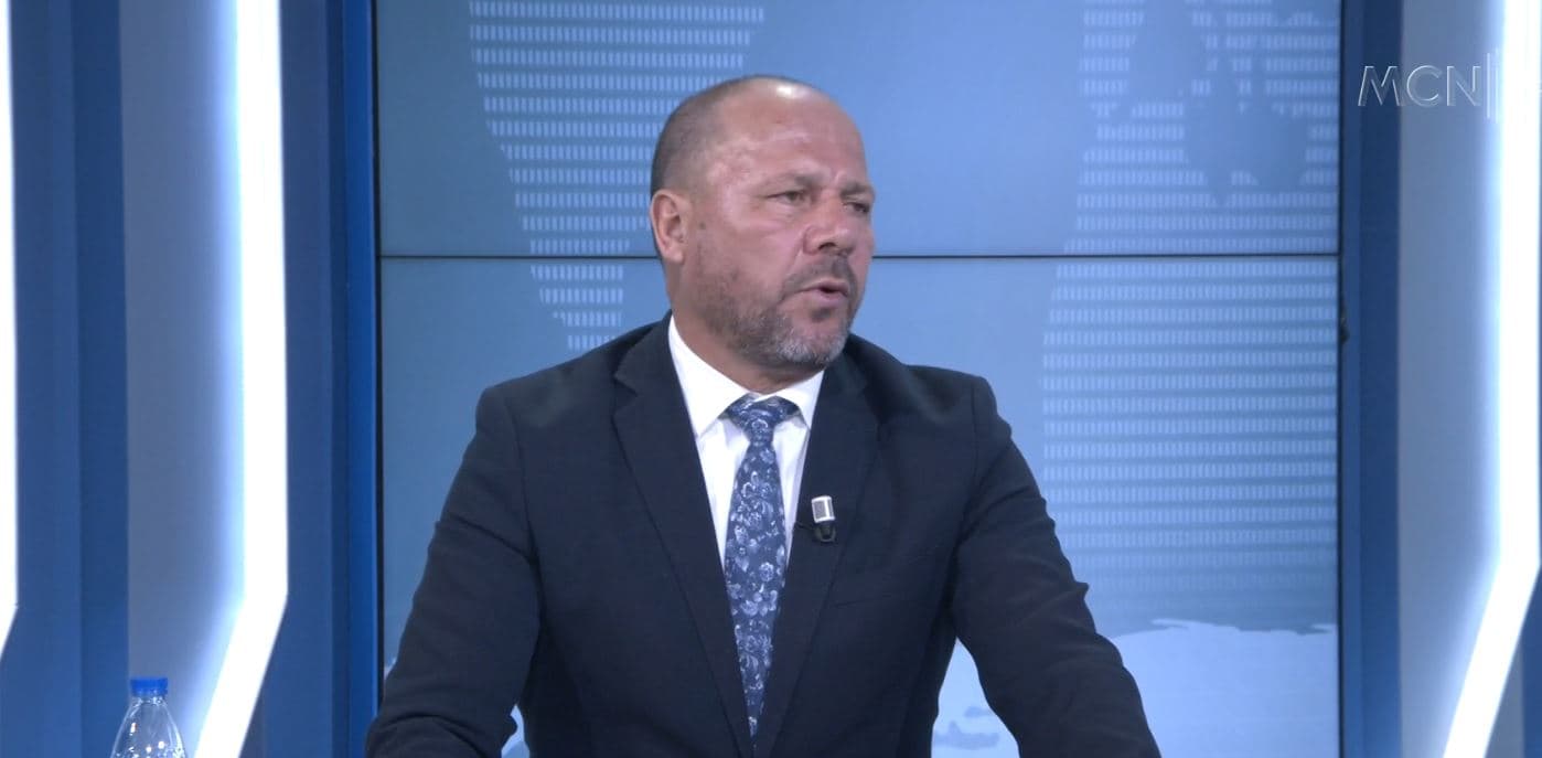 Mziu: Qytetarët me bindje të majta na kërkojnë të kemi reagim. Krijimi i ‘Konfederatës Opozitare’, lëvizje pozitive