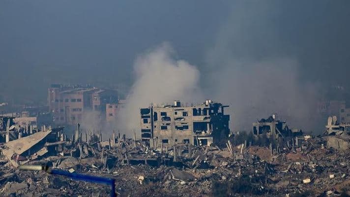 Izrael: Hamasi nuk i liroi të gjithë pengjet sipas marrëveshjes