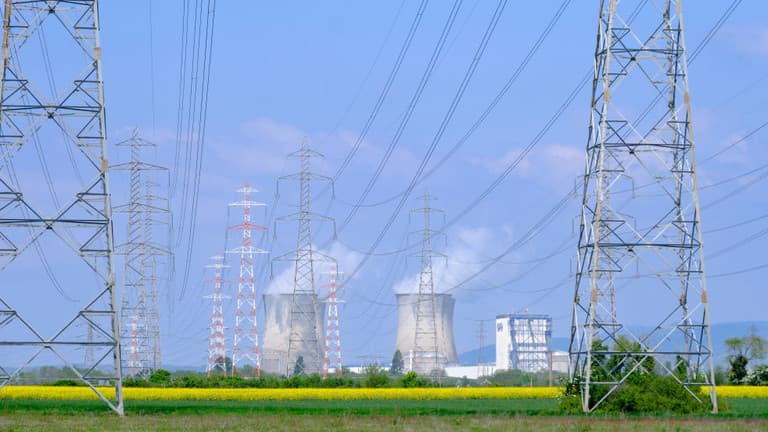 Euratom: BE rrit importet e karburantit bërthamor rus