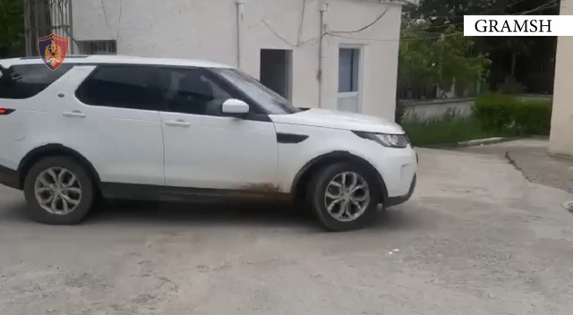 Vdekja e punëtorit në HEC-in në Gramsh/ Arrestohet drejtuesi i kamionçinës së firmës