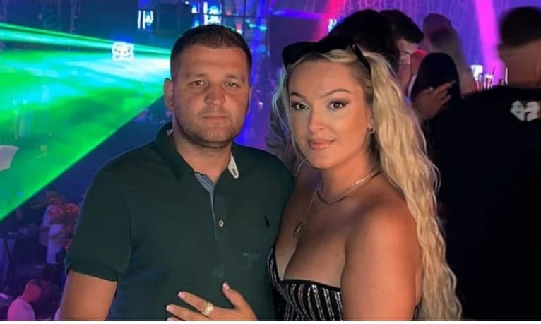 Vrasja e Liridona Murselit/ Bashkëshorti pranoi se ka porositur ekzekutimin, arrestohet edhe i dyshuari i tretë