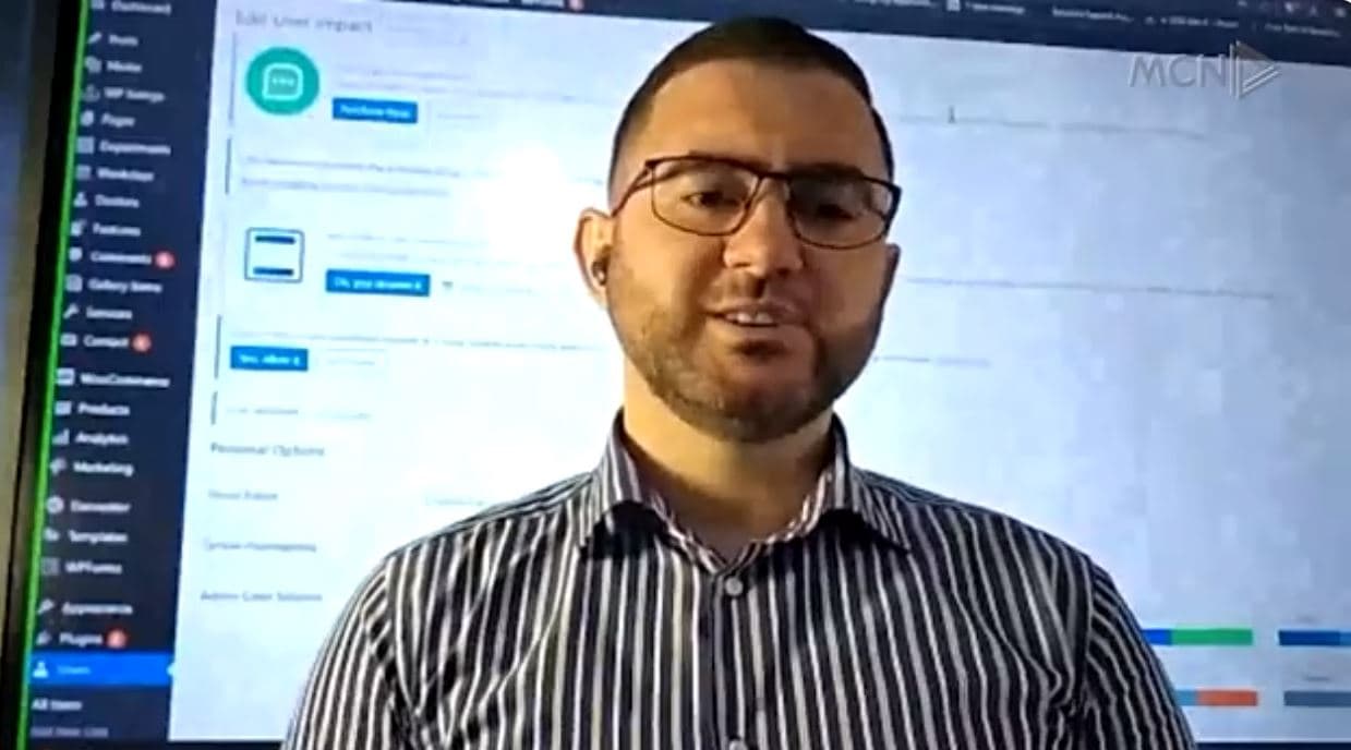 “Chat GPT” në vend të Google/ Prindërit “konsultohen” me internetin për shëndetin e fëmijëve (VIDEO)