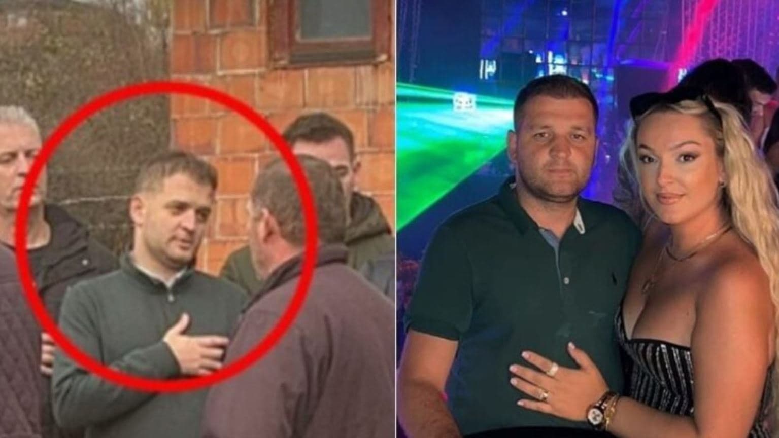 Trupi i Liridona Ademajt do të rivarroset nesër në fshatin e lindjes