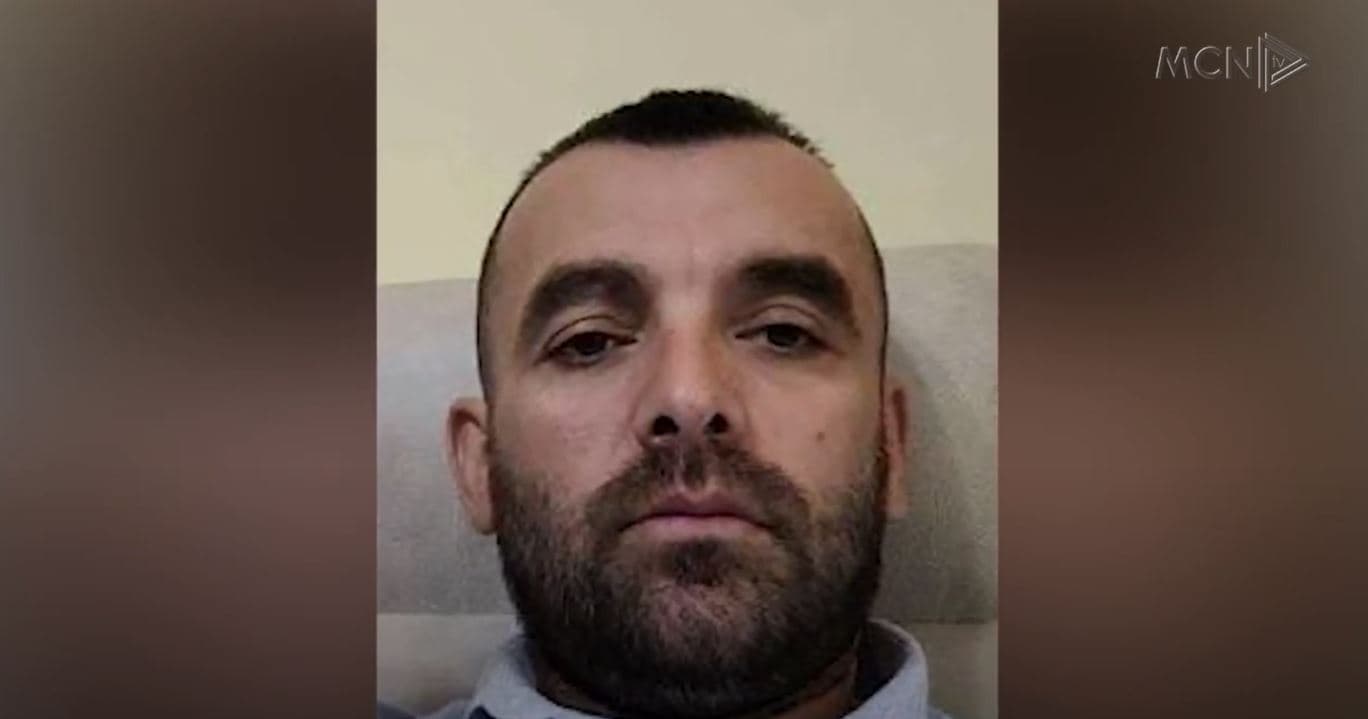 Etjan Nikulaj u vëzhgua para vrasjes, autorët pyeten mbi 10 persona (VIDEO)