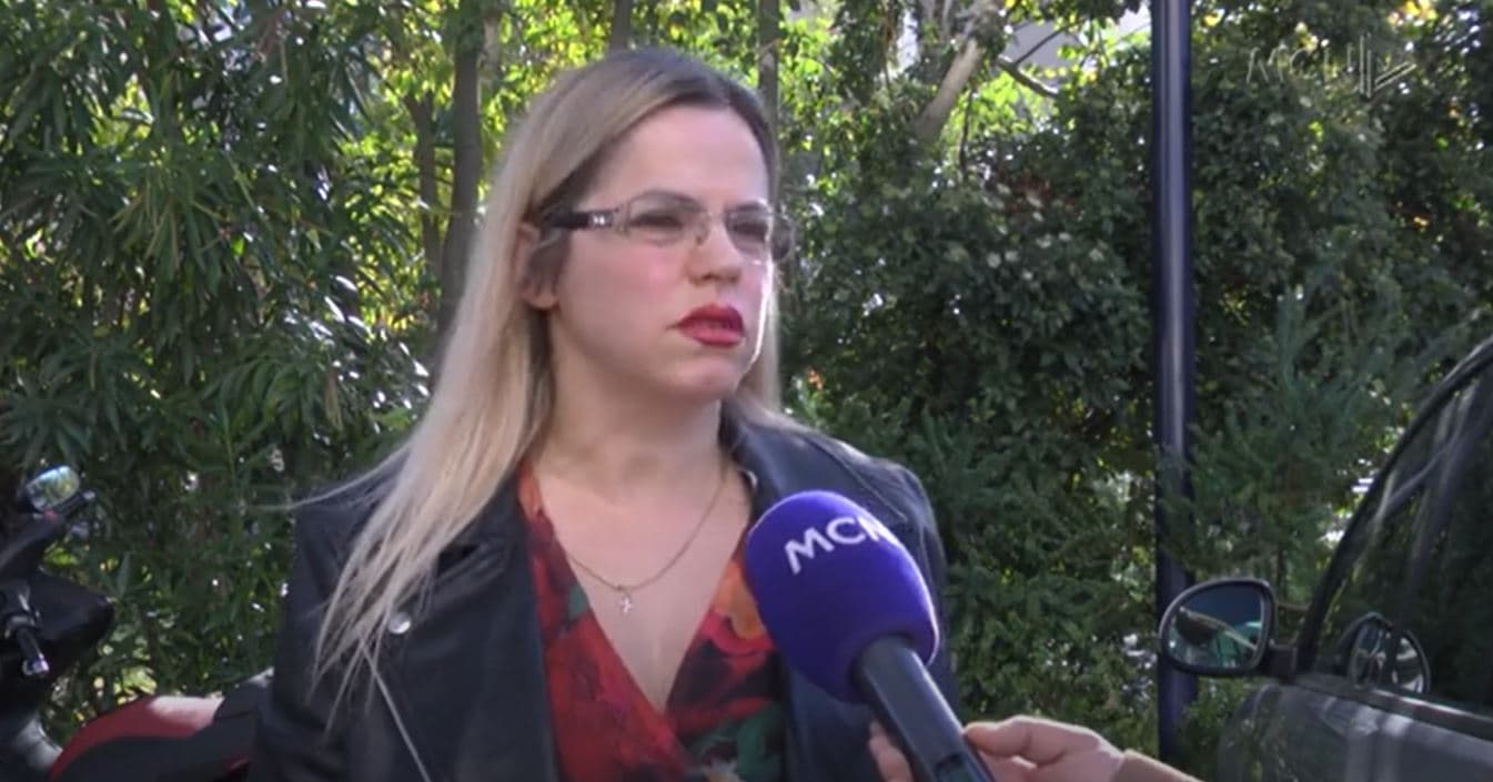 Zgjedhje te Urdhri i Infermierit në Tiranë/ Kandidatët akuza për parregullsi në proces (VIDEO)