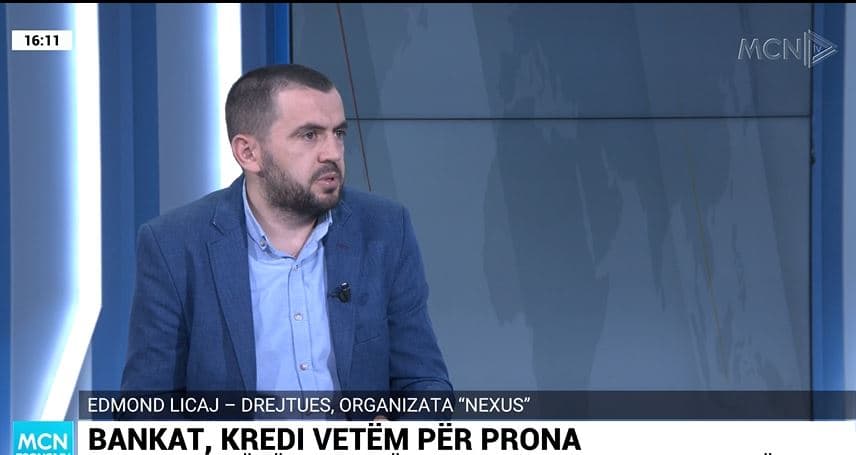 Licaj: Është abuzuar me fondet për sipërmarrjet e reja, mungon transparencë për projektet e teknologjisë