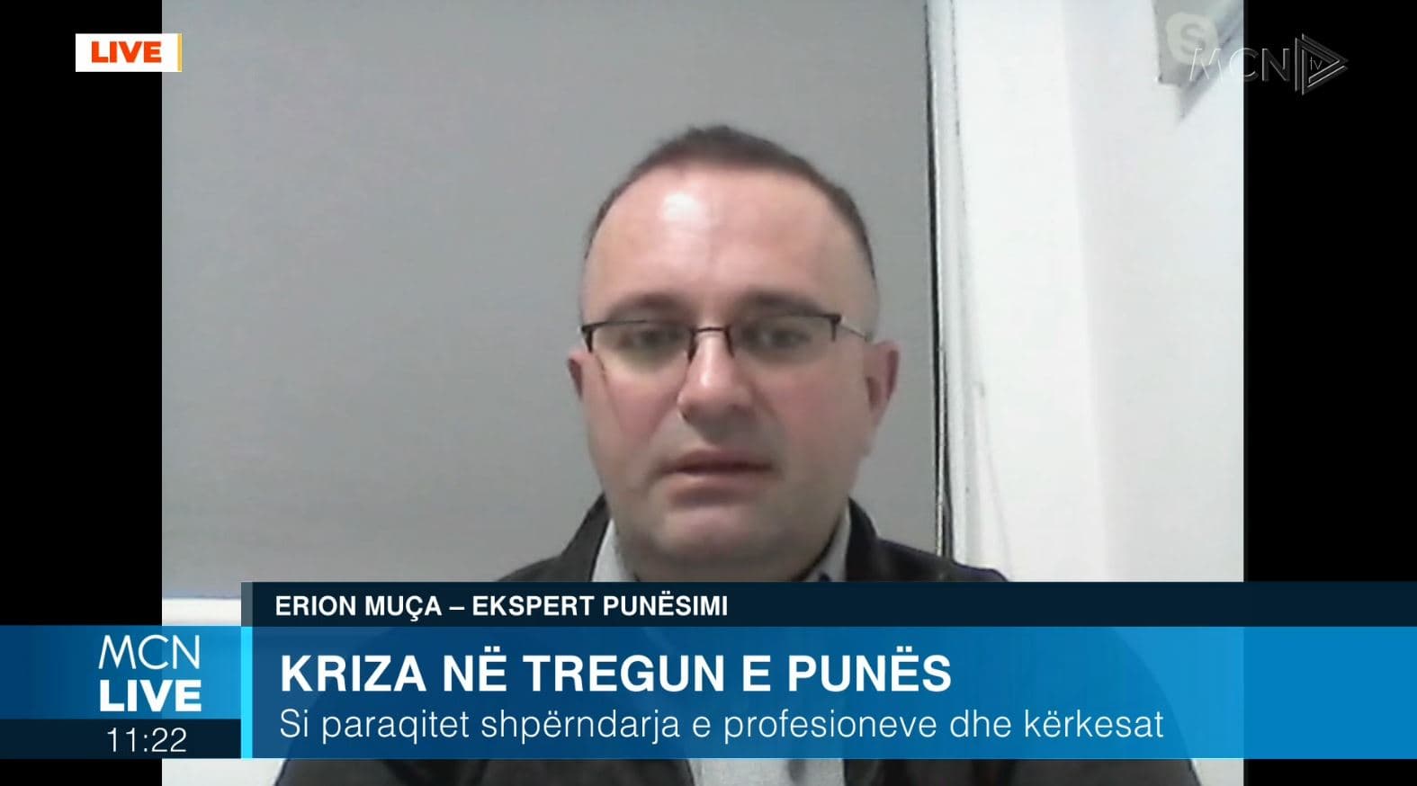 Muça: Industritë në vështirësi nga mungesa e krahut të punës, nevoja më e madhe për punëtorë të thjeshtë (VIDEO)