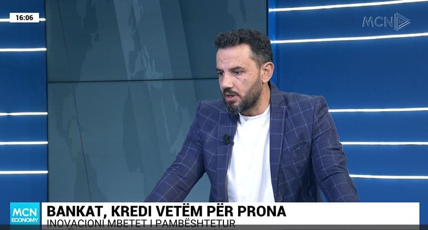 Pano: Në Shqipëri ka fryrje të çmimeve, këtu më lehtë pastron para se krijon sipërmarrje inovacioni