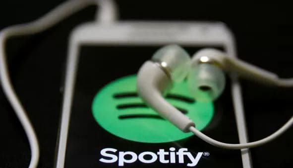 Spotify do të reduktojë 17% të fuqisë punëtore