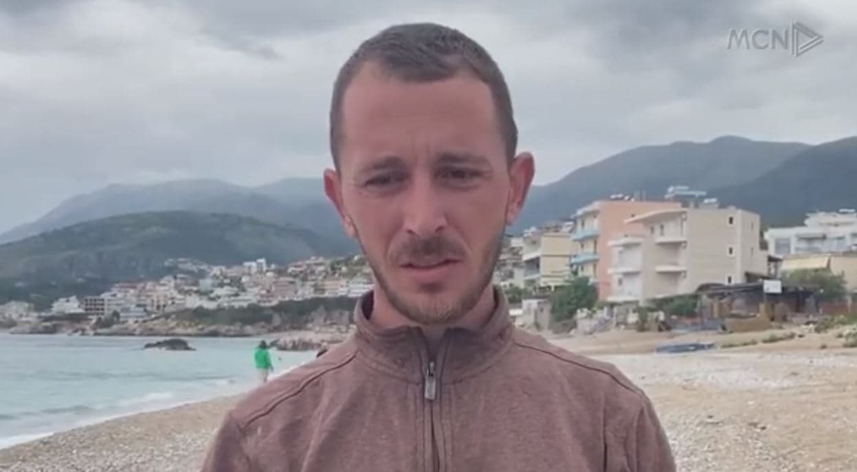 “Beleri na ofroi azil e kërcënoi!”/ Zbardhen dëshmitë e vëllait të të infiltruarit, Arsen Rama (VIDEO)
