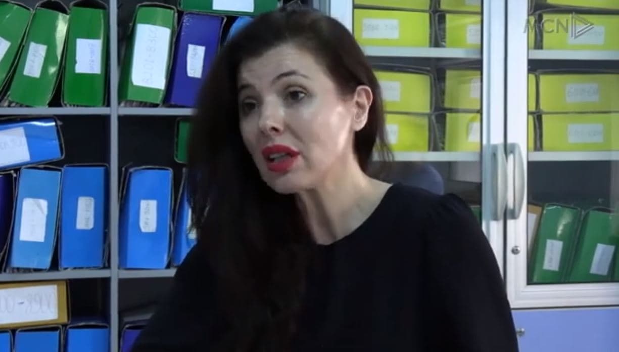 RSV, virozë dhe Covid-19/ Mjekët: Janë rritur rastet, bëni kujdes (VIDEO)
