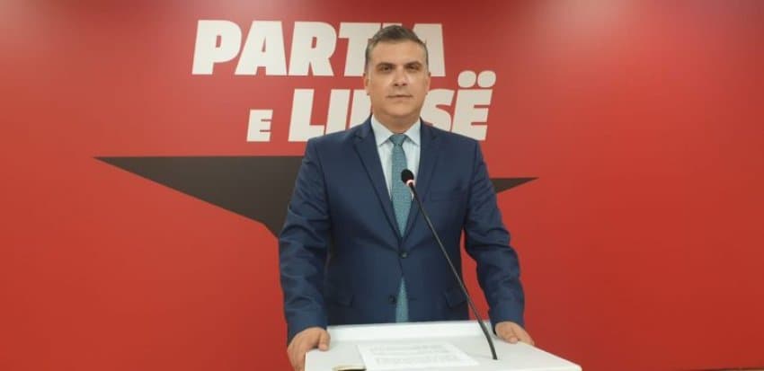  PL kërkesë KLSH-së: Auditoni Bashkinë e Tiranës, abuzime me taksën për arsimin