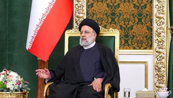Presidenti iranian do të takohet me Putinin në Rusi të enjten
