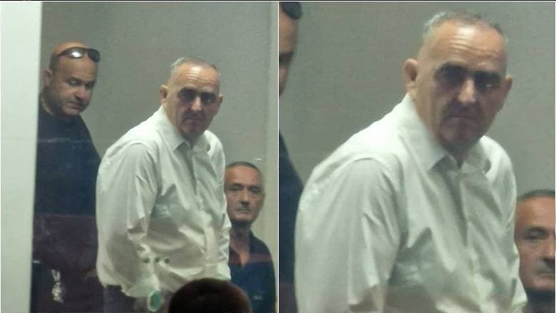“Beleri”, Manja: Çështja i takon drejtësisë