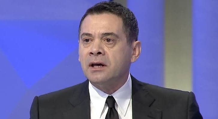 Dosja e privatizimit të "Buka sh.a"/ SPAK mbyll hetimet për Ahmetajn, ish-zëvendëskryeministri akuzohet për shpërdorim detyre