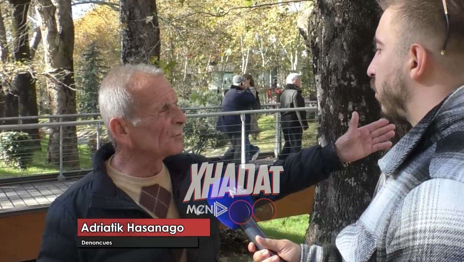 Pronari i mbante lekët e punës në ndërtim/ "Xhadat" zgjidh rastin