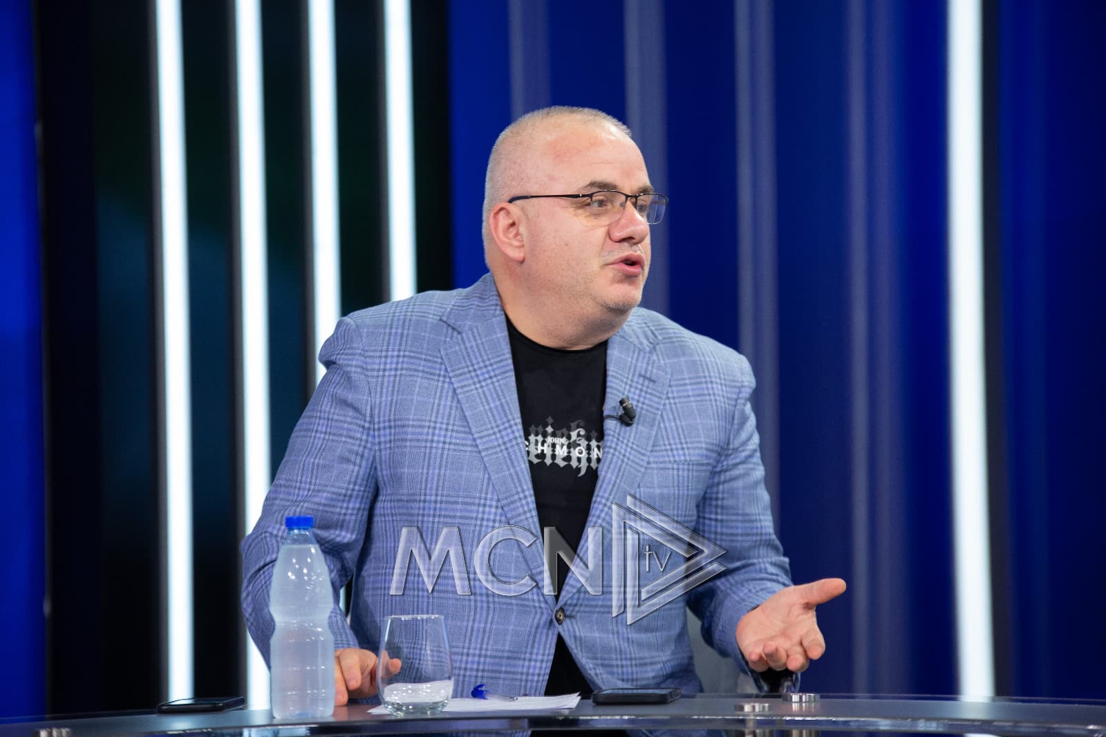 Hoxha: Dëshmia e një të penduari zbuloi 19 baza të krimit