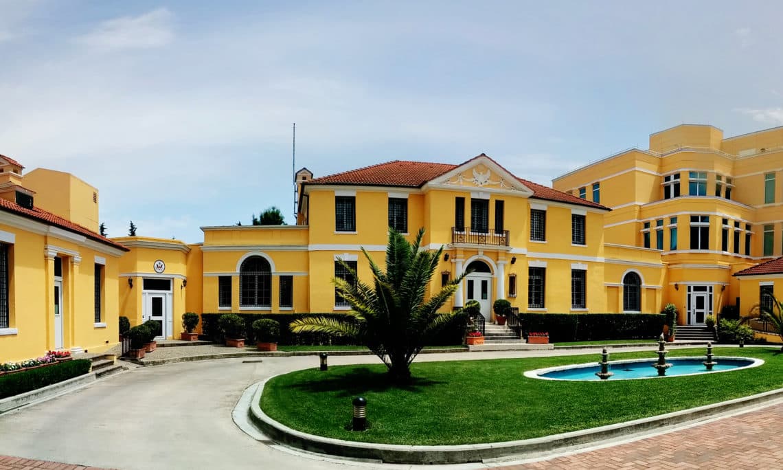 Vakancat në SPAK, ambasada e SHBA: Ju mbështesim në luftën kundër korrupsionit