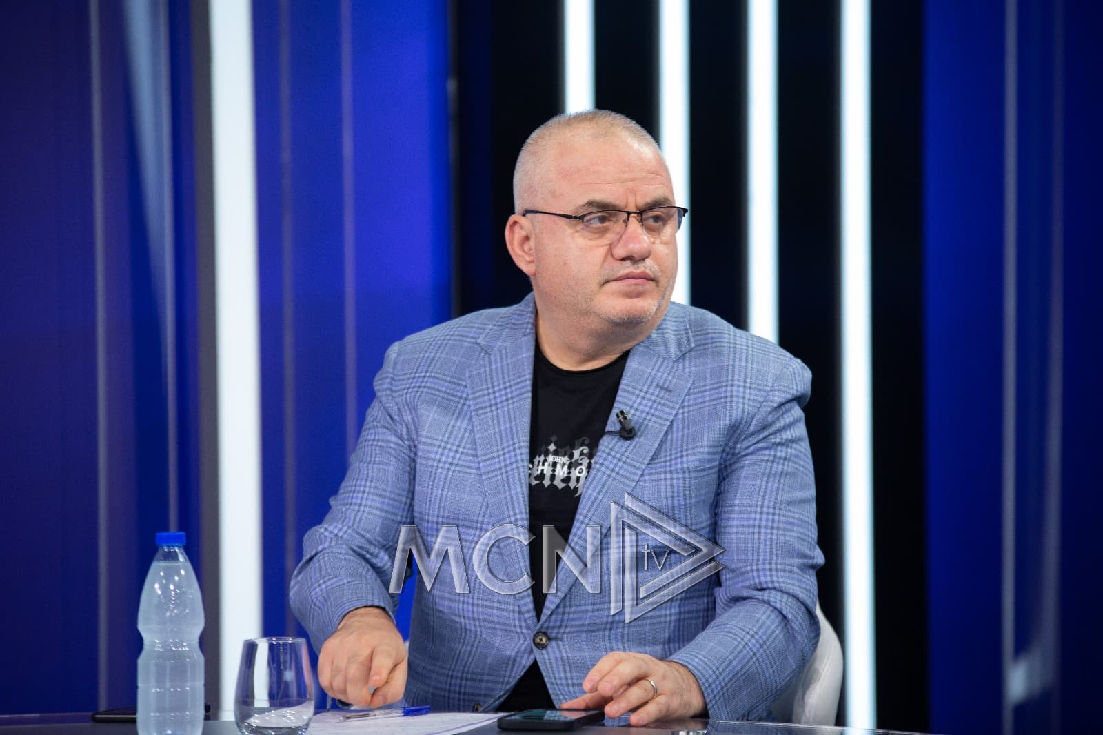 Vrasja e Liridonës, Hoxha: U kthye në garë për klikime