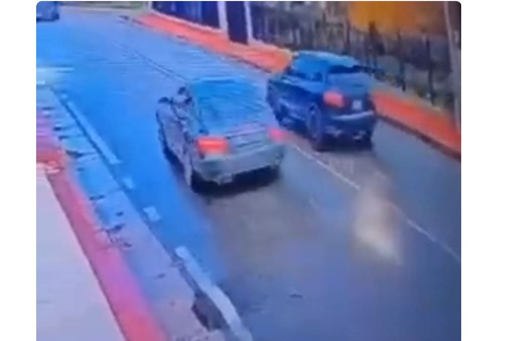 Si u vra 41-vjeçari në Fier (VIDEO)