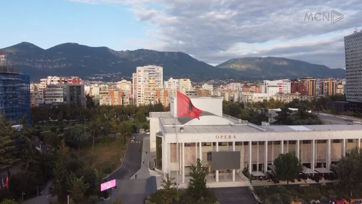 Korrupsioni si “rrathët e Dantes”. Mësim në shkolla dhe ndërgjegjësim i të rinjve