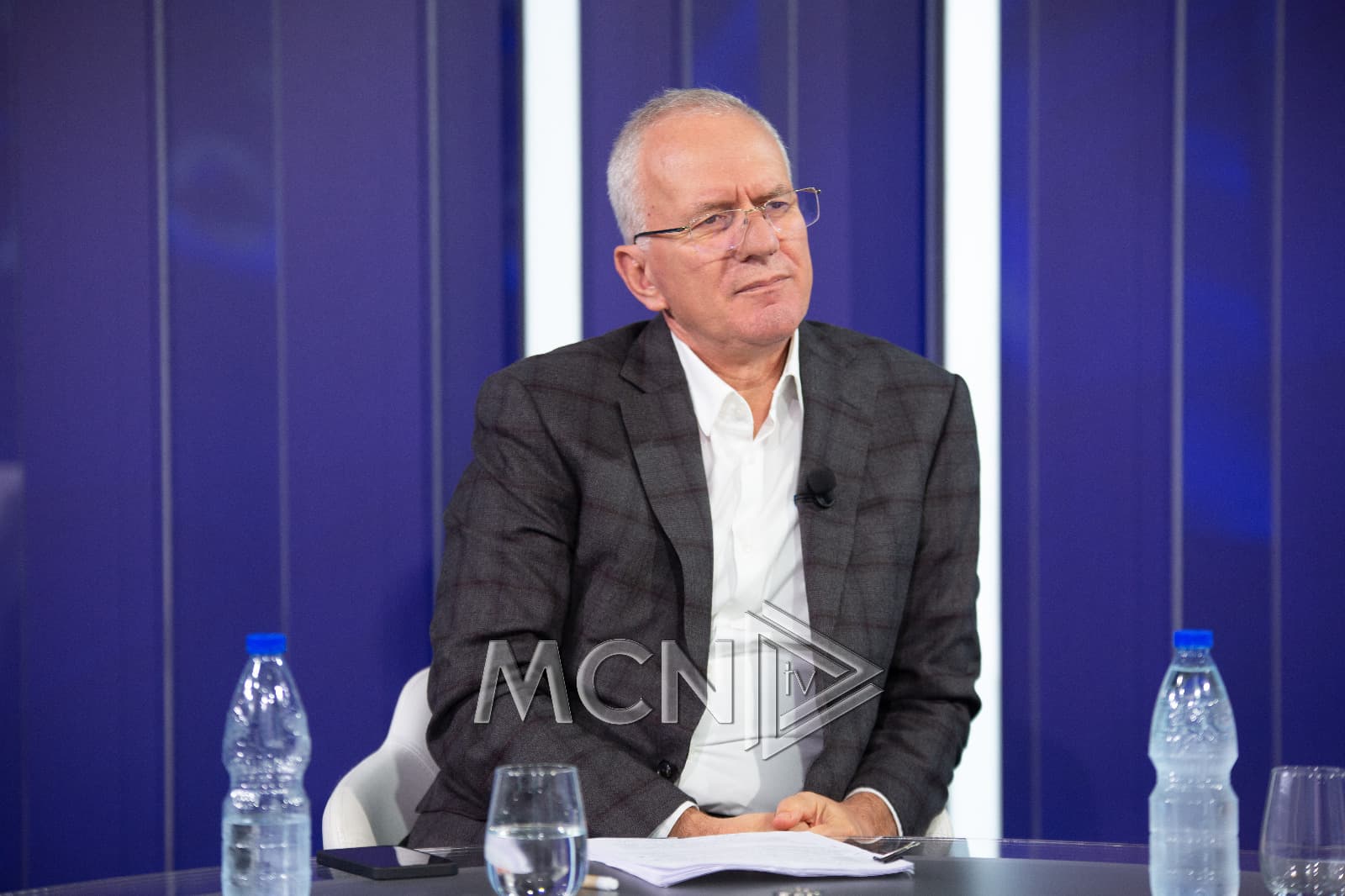 Komisionet hetimore, Xhaferri: Rama e ka betejë të humbur, ndërkombëtarët do të na mbështesin ne
